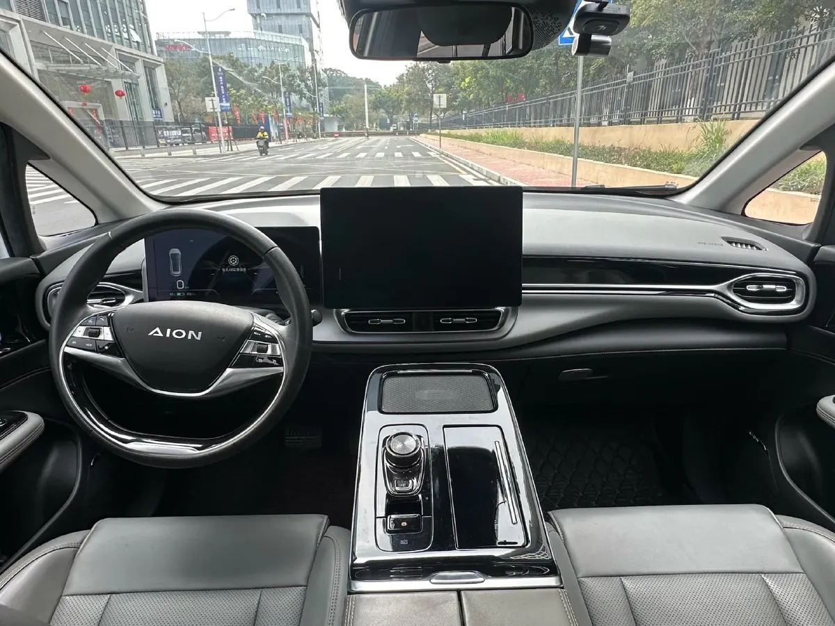 2022 Aion V BEV 69.9KWH,autocango,china used car exporter,china ev exporter,chinese used car exporter,chinese used ev exporter