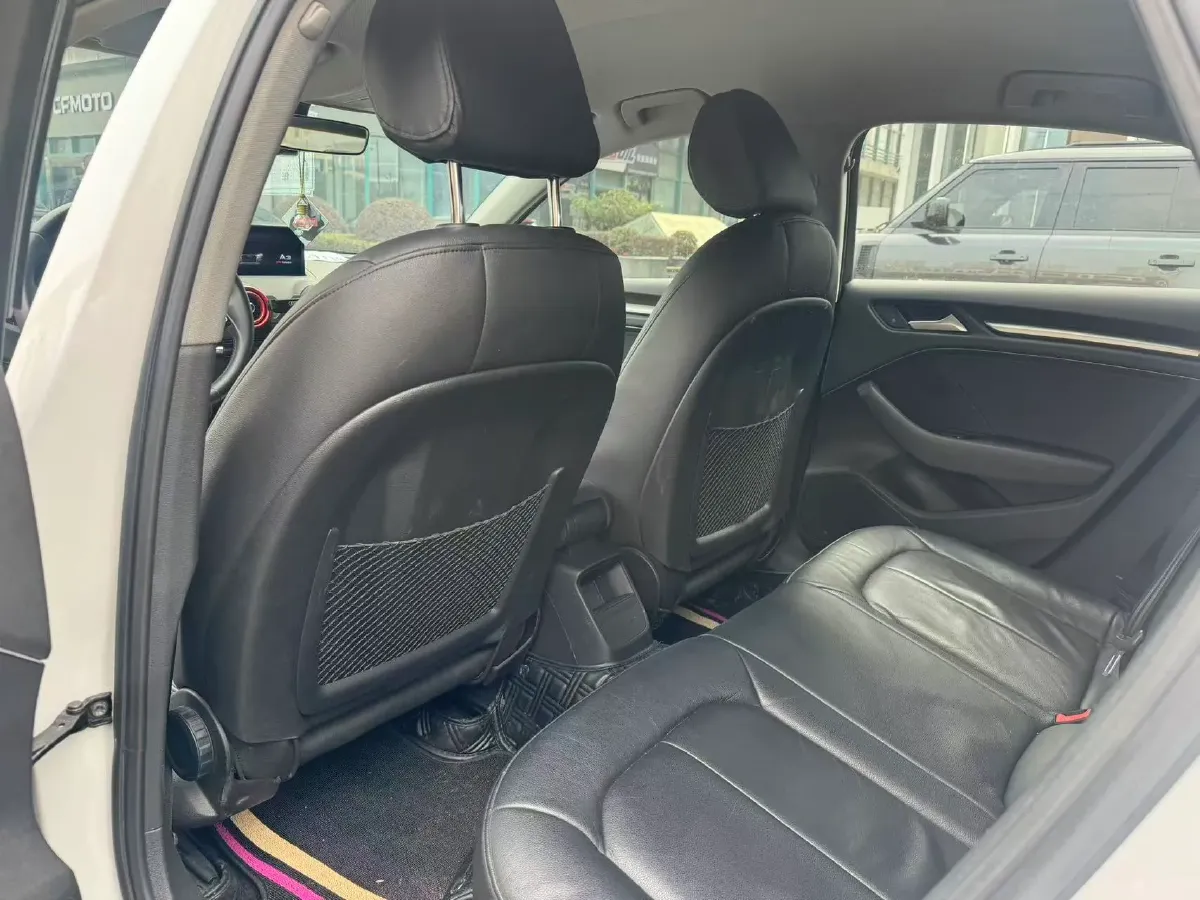 2019 Audi A3 1.4T 150HP L4 7DCT,autocango,china used car exporter,china ev exporter,chinese used car exporter,chinese used ev exporter