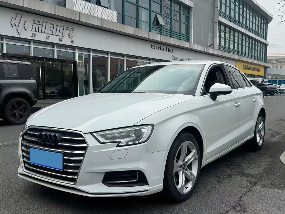 2019 Audi A3 1.4T 150HP L4 7DCT,autocango,china used car exporter,china ev exporter,chinese used car exporter,chinese used ev exporter