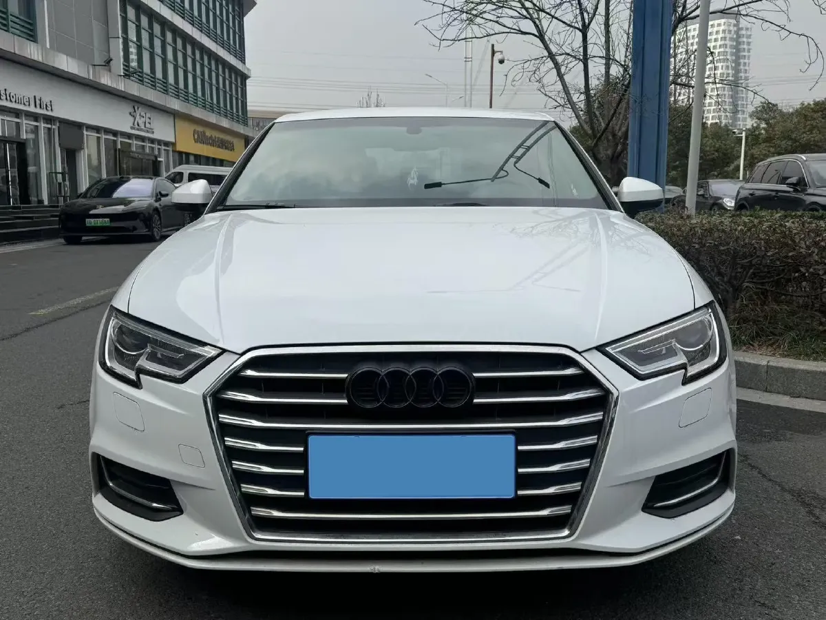2019 Audi A3 1.4T 150HP L4 7DCT,autocango,china used car exporter,china ev exporter,chinese used car exporter,chinese used ev exporter
