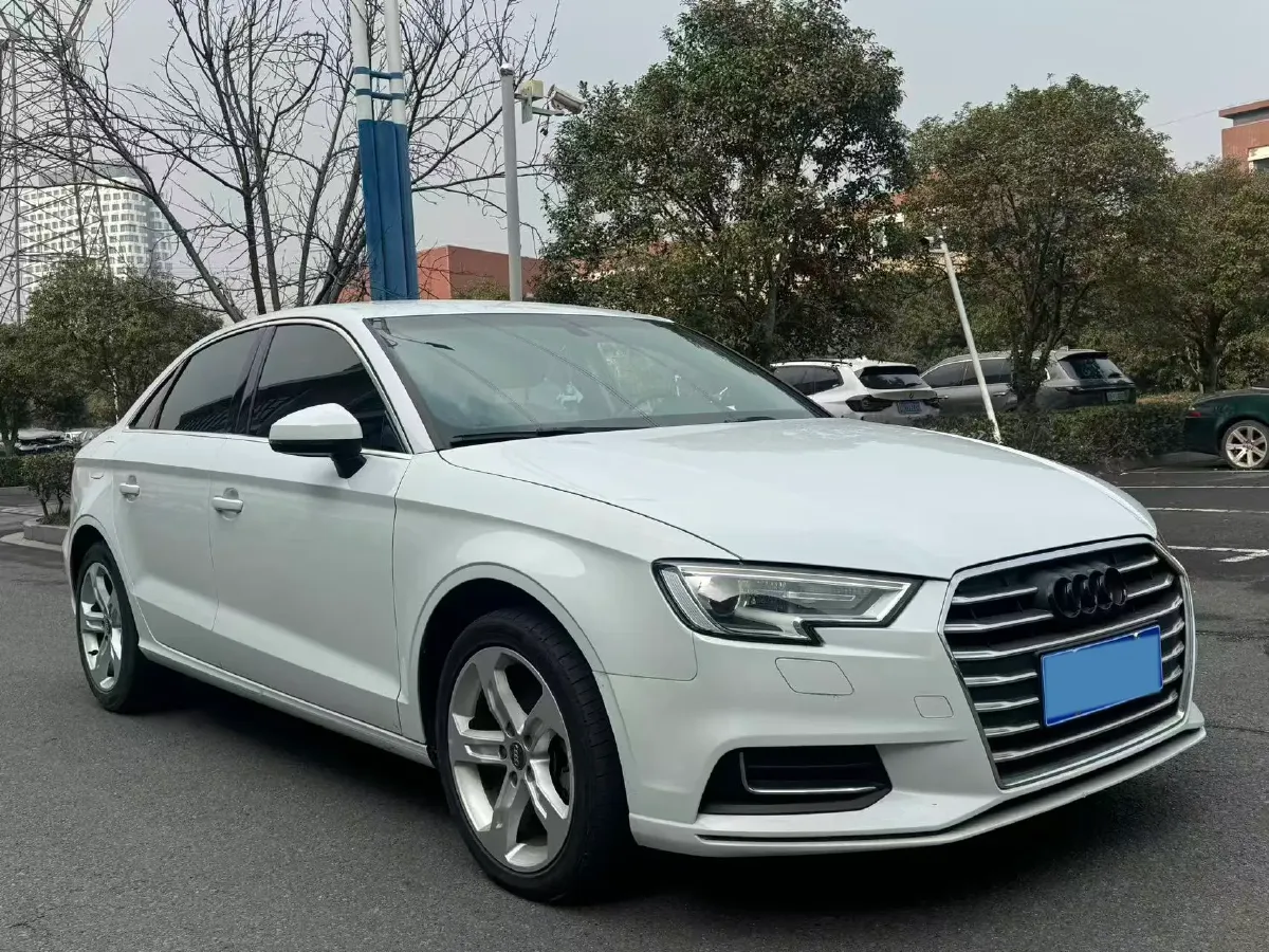 2019 Audi A3 1.4T 150HP L4 7DCT,autocango,china used car exporter,china ev exporter,chinese used car exporter,chinese used ev exporter