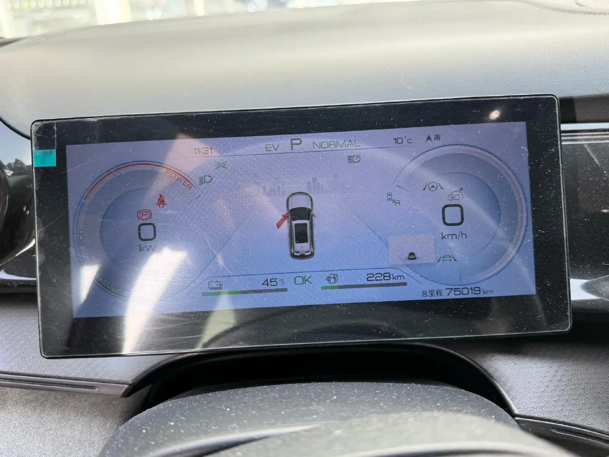 2023 BYD Frigate 07 1.5T 139HP L4 E-CVT PHEV 18.3KWH,autocango,china used car exporter,china ev exporter,chinese used car exporter,chinese used ev exporter