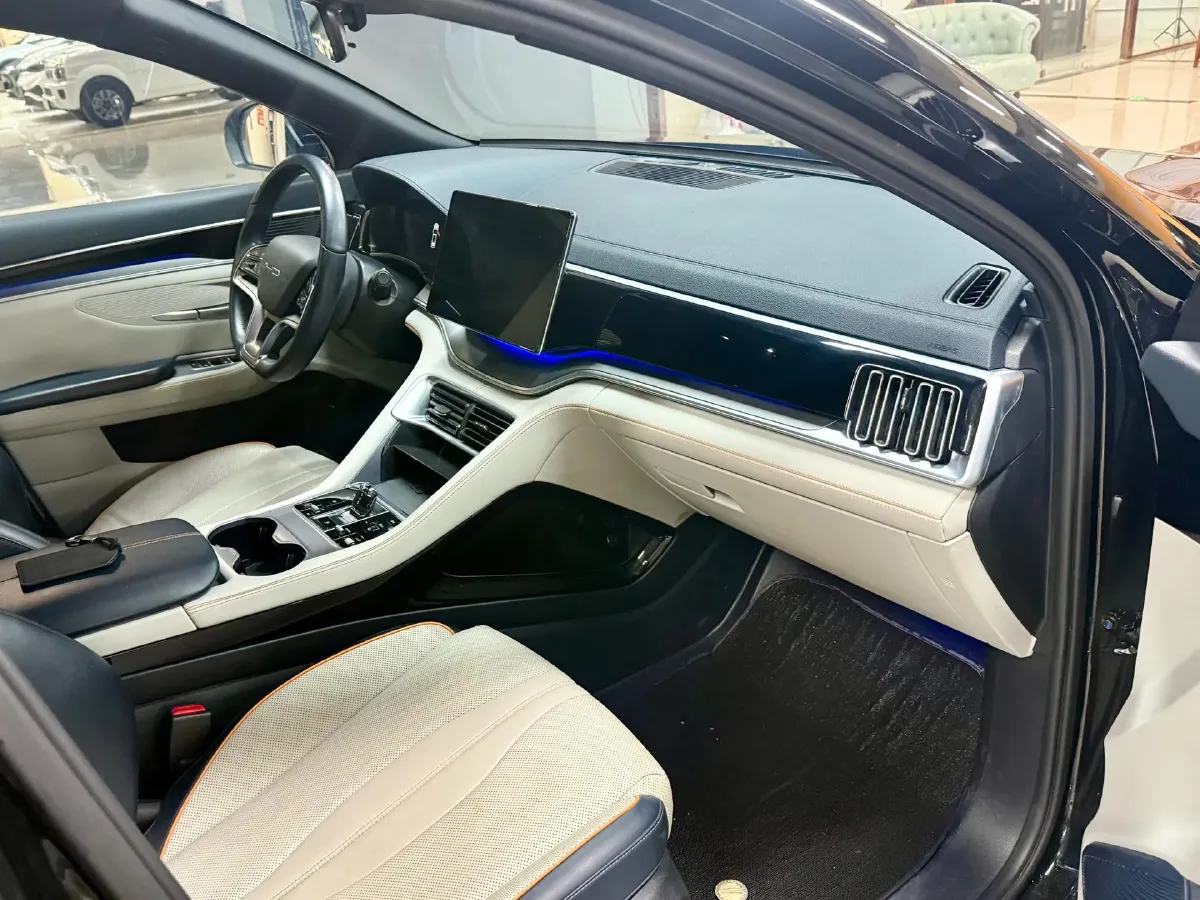 2023 BYD Song Plus 1.5L 110HP L4 E-CVT PHEV 18.3KWH,autocango,china used car exporter,china ev exporter,chinese used car exporter,chinese used ev exporter