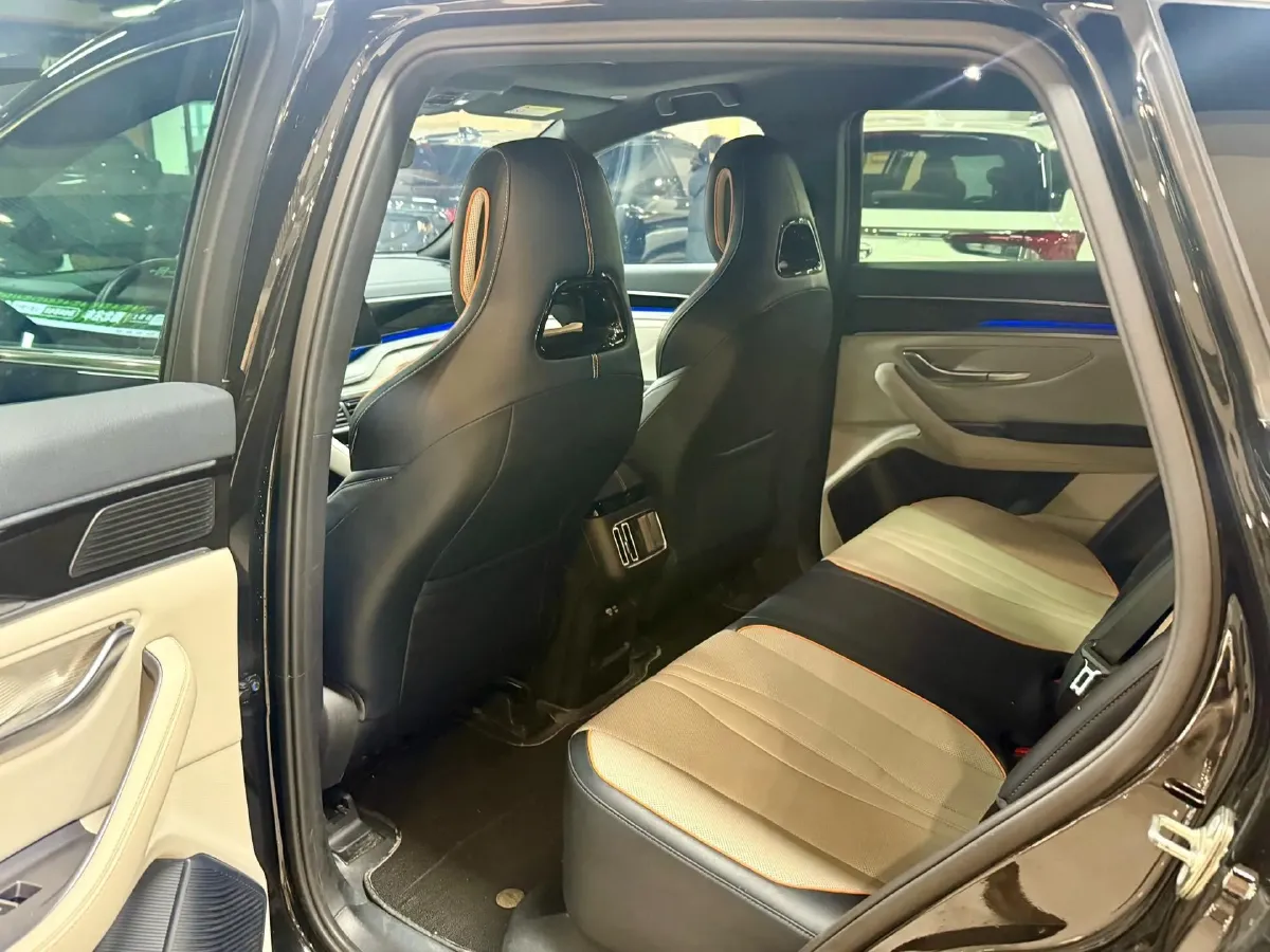 2023 BYD Song Plus 1.5L 110HP L4 E-CVT PHEV 18.3KWH,autocango,china used car exporter,china ev exporter,chinese used car exporter,chinese used ev exporter