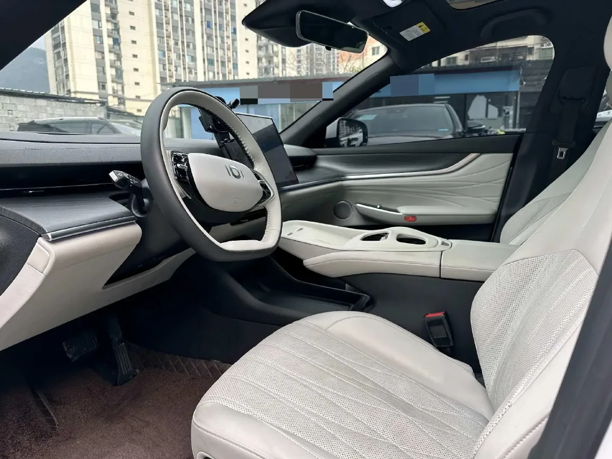 2024 ChangAn QiYuan A07 BEV 79.97KWH,autocango,china used car exporter,china ev exporter,chinese used car exporter,chinese used ev exporter