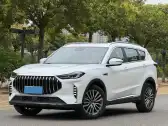 2025 JETOUR X70 PLUS,autocango,china used car exporter,china ev exporter,chinese used car exporter,chinese used ev exporter