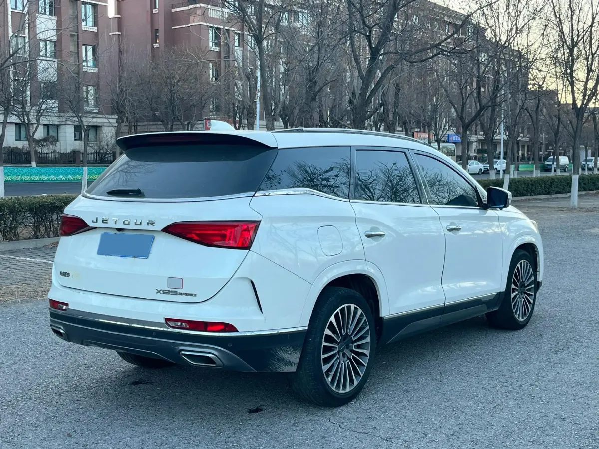 2020 Chery Tiggo 8 1.6T 197HP L4 7DCT,autocango,china used car exporter,china ev exporter,chinese used car exporter,chinese used ev exporter