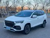 2020 CHERY TIGGO 8,autocango,china used car exporter,china ev exporter,chinese used car exporter,chinese used ev exporter