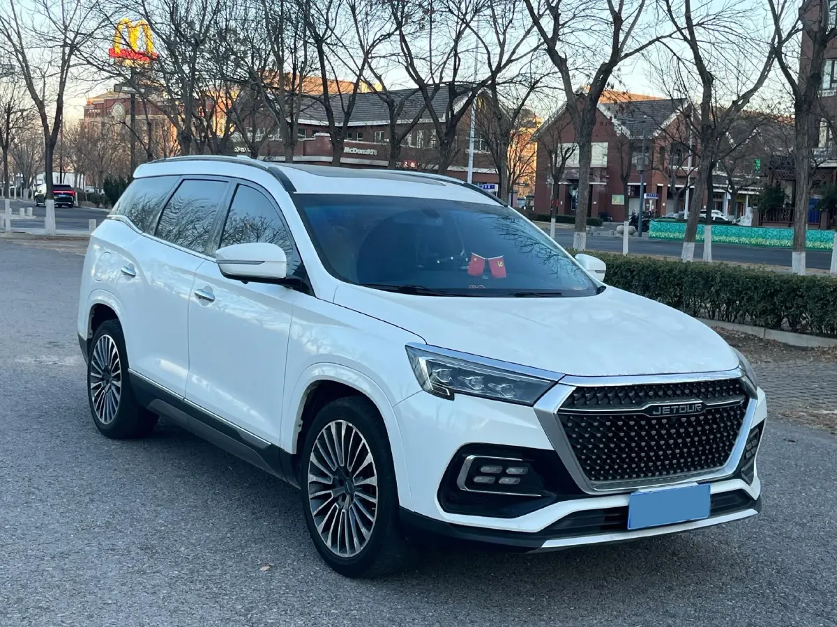 2020 Chery Tiggo 8 1.6T 197HP L4 7DCT,autocango,china used car exporter,china ev exporter,chinese used car exporter,chinese used ev exporter