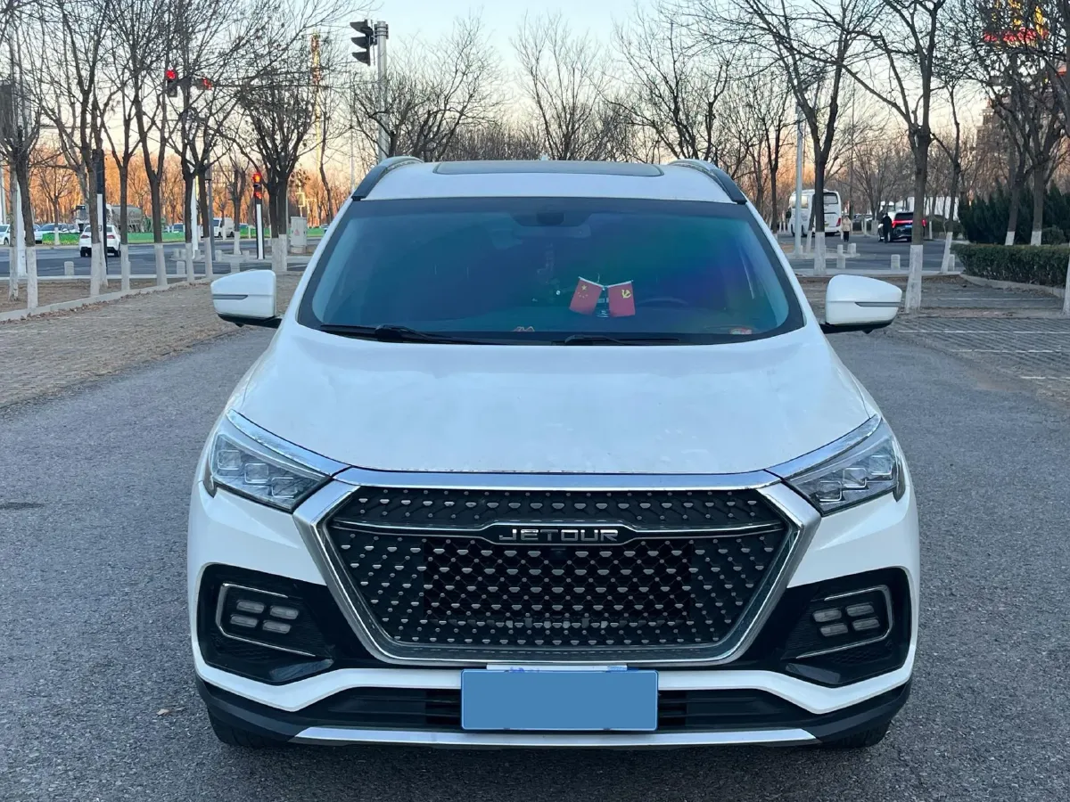 2020 Chery Tiggo 8 1.6T 197HP L4 7DCT,autocango,china used car exporter,china ev exporter,chinese used car exporter,chinese used ev exporter