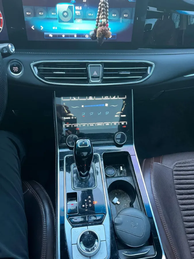 2020 Chery Tiggo 8 1.6T 197HP L4 7DCT,autocango,china used car exporter,china ev exporter,chinese used car exporter,chinese used ev exporter