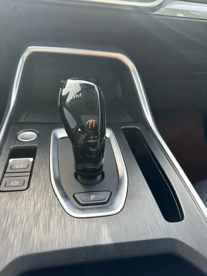 2021 Haval H6 1.5T 169HP L4 7DCT,autocango,china used car exporter,china ev exporter,chinese used car exporter,chinese used ev exporter