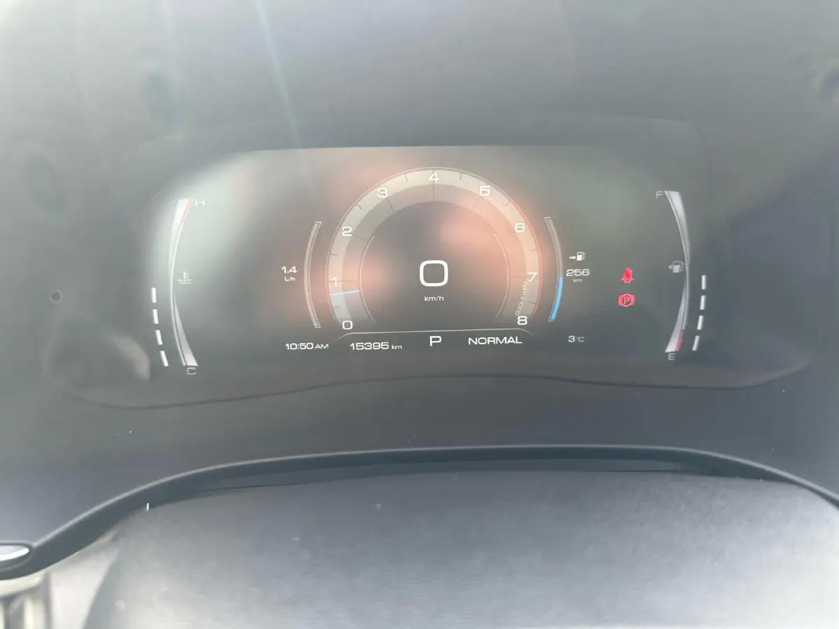 2021 Haval H6 1.5T 169HP L4 7DCT,autocango,china used car exporter,china ev exporter,chinese used car exporter,chinese used ev exporter