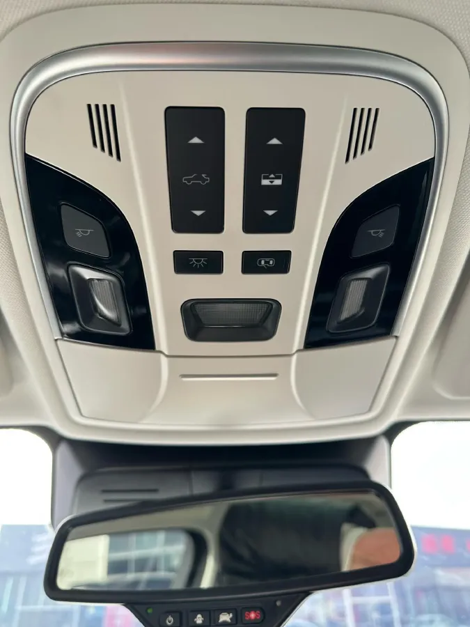 2021 Haval H6 1.5T 169HP L4 7DCT,autocango,china used car exporter,china ev exporter,chinese used car exporter,chinese used ev exporter