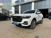 2021 HAVAL H6,autocango,china used car exporter,china ev exporter,chinese used car exporter,chinese used ev exporter