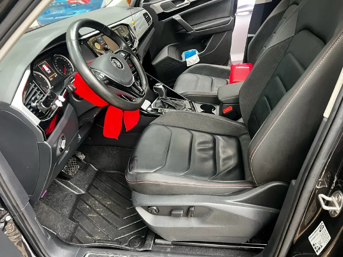 2019 Renault Koleos 2.0L 154HP L4 CVT,autocango,china used car exporter,china ev exporter,chinese used car exporter,chinese used ev exporter