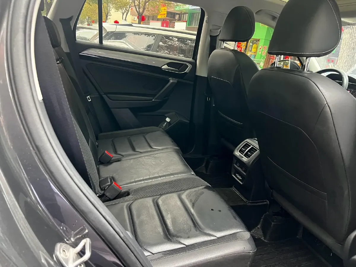 2019 Renault Koleos 2.0L 154HP L4 CVT,autocango,china used car exporter,china ev exporter,chinese used car exporter,chinese used ev exporter