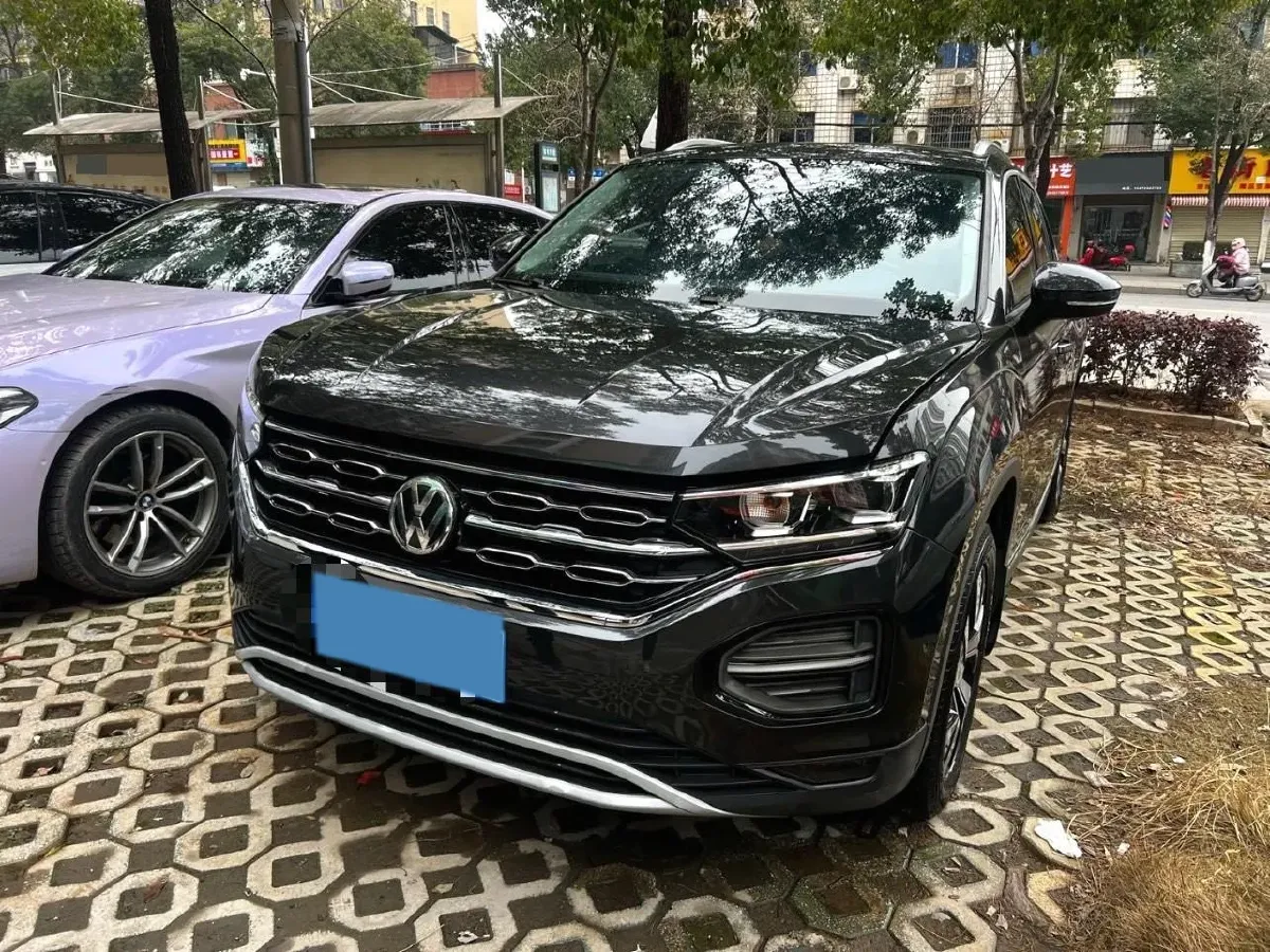 2019 Renault Koleos 2.0L 154HP L4 CVT,autocango,china used car exporter,china ev exporter,chinese used car exporter,chinese used ev exporter