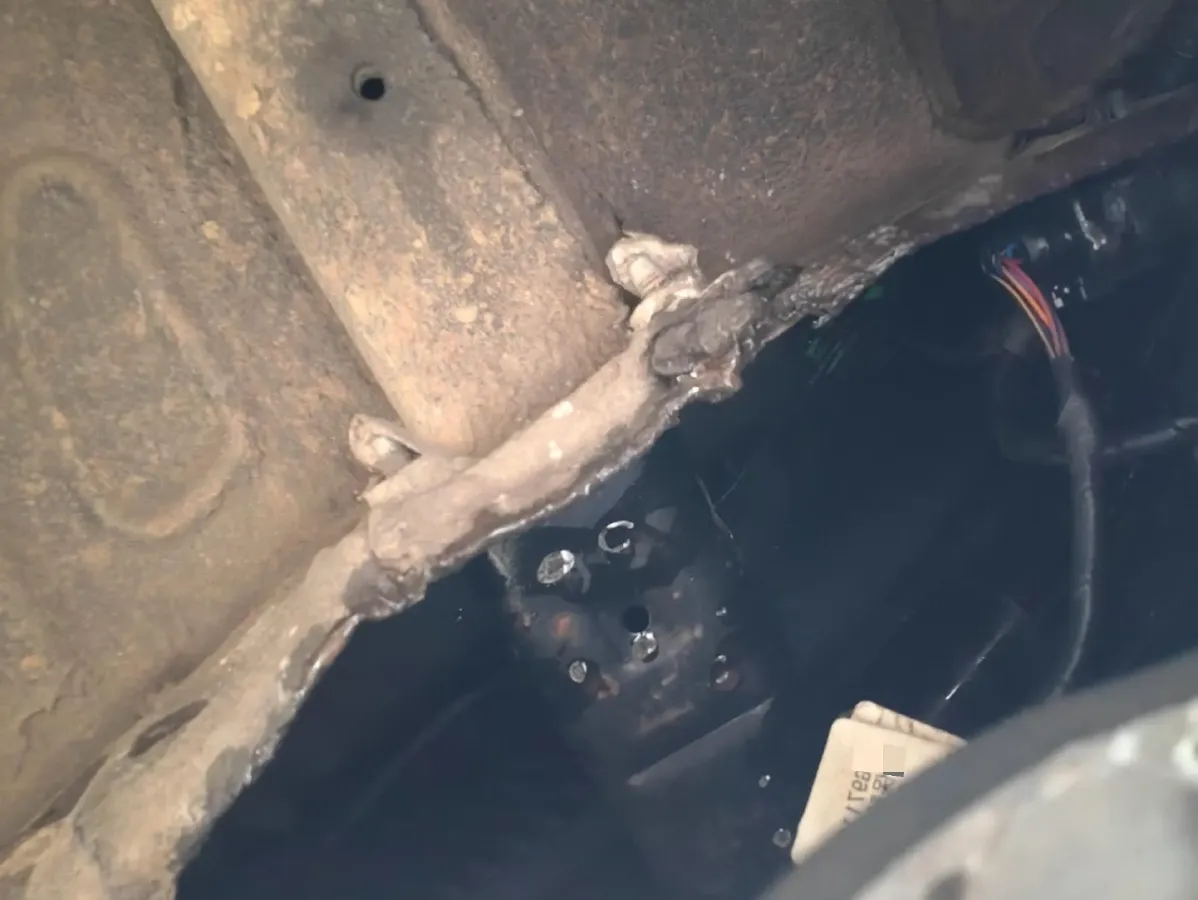 2019 Renault Koleos 2.0L 154HP L4 CVT,autocango,china used car exporter,china ev exporter,chinese used car exporter,chinese used ev exporter