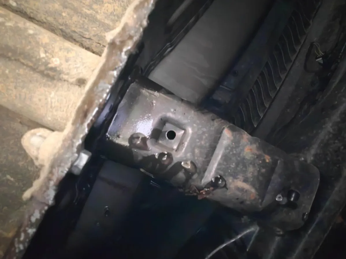 2019 Renault Koleos 2.0L 154HP L4 CVT,autocango,china used car exporter,china ev exporter,chinese used car exporter,chinese used ev exporter