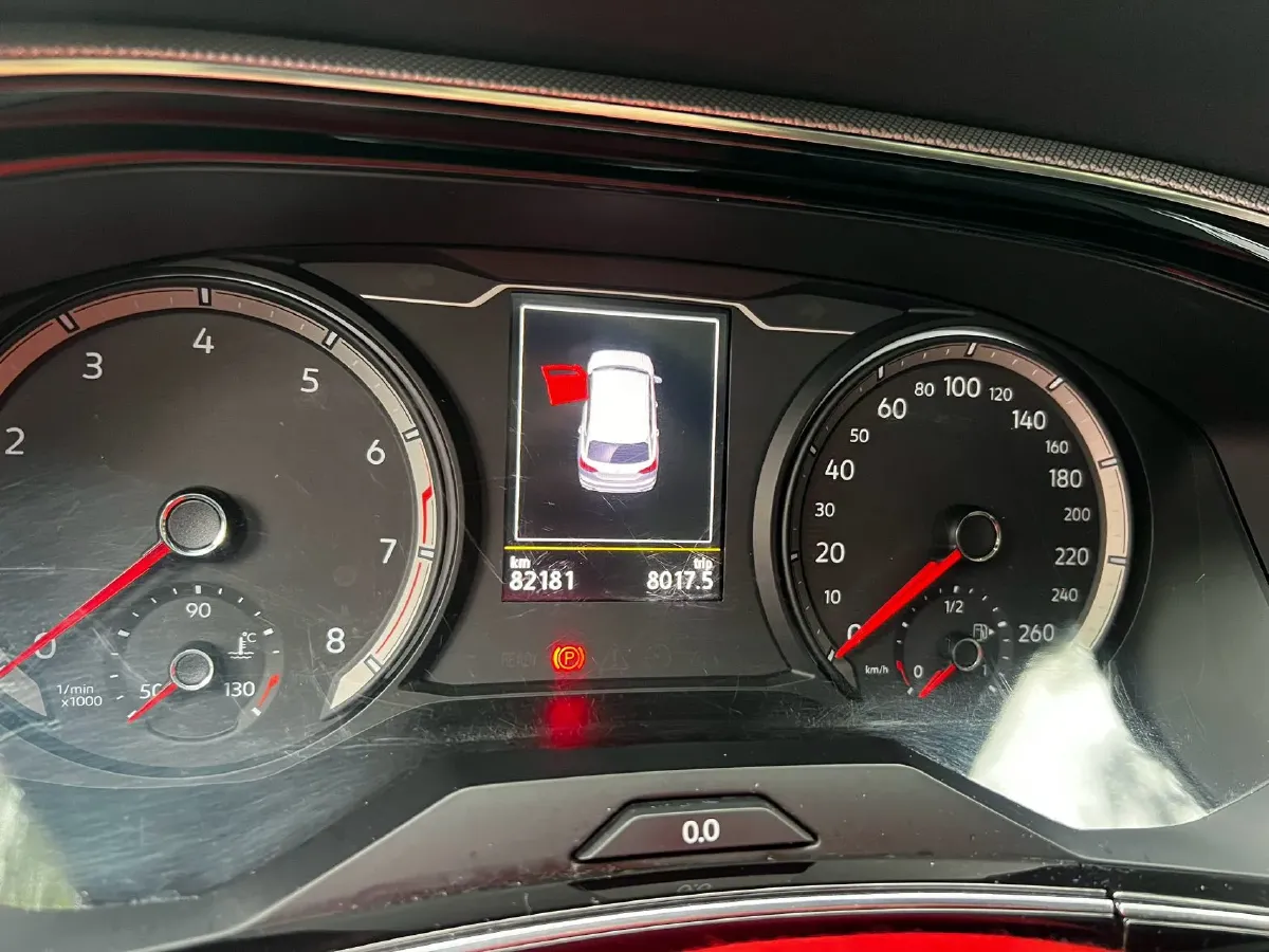 2019 Renault Koleos 2.0L 154HP L4 CVT,autocango,china used car exporter,china ev exporter,chinese used car exporter,chinese used ev exporter