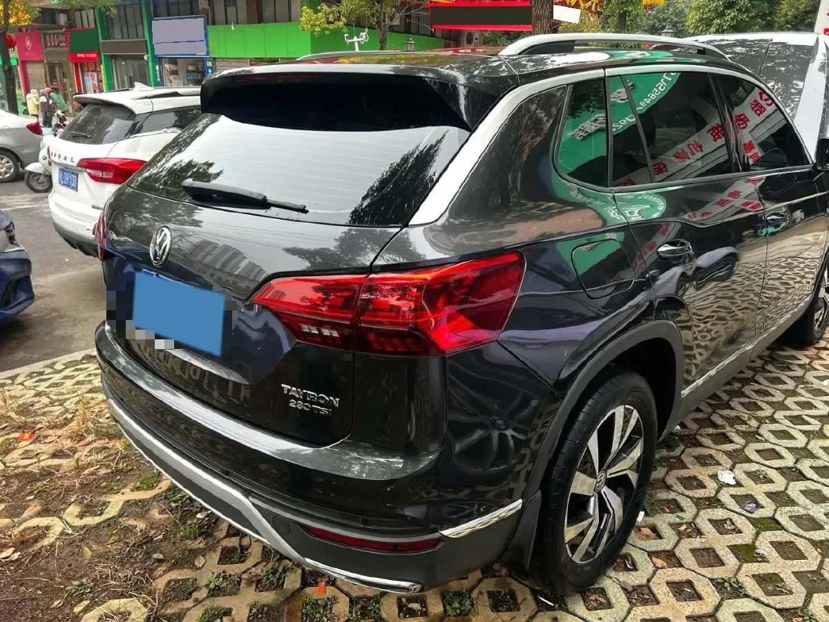 2019 Renault Koleos 2.0L 154HP L4 CVT,autocango,china used car exporter,china ev exporter,chinese used car exporter,chinese used ev exporter