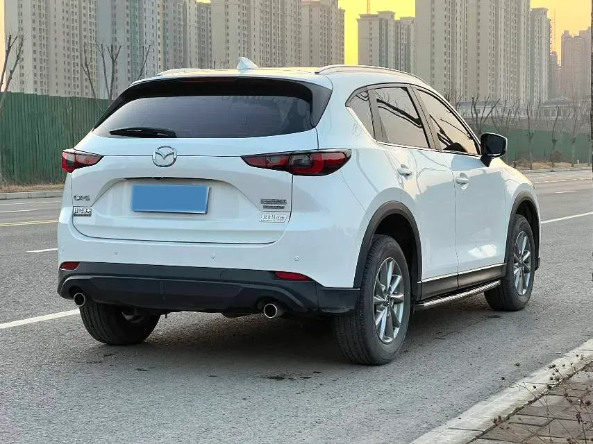 2022 LYNK&CO 05 2.0T 254HP L4 8AT,autocango,china used car exporter,china ev exporter,chinese used car exporter,chinese used ev exporter