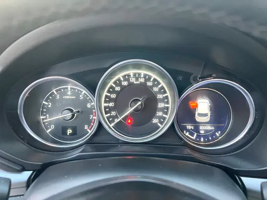 2022 LYNK&CO 05 2.0T 254HP L4 8AT,autocango,china used car exporter,china ev exporter,chinese used car exporter,chinese used ev exporter