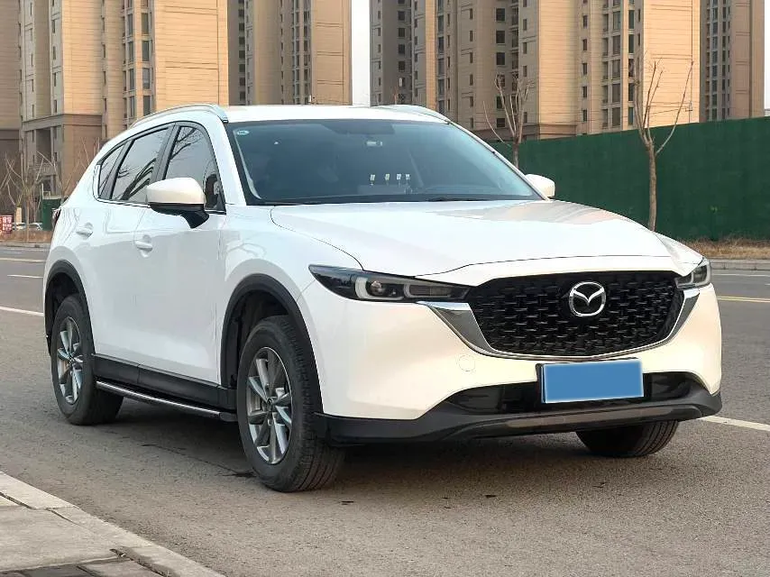 2022 LYNK&CO 05 2.0T 254HP L4 8AT,autocango,china used car exporter,china ev exporter,chinese used car exporter,chinese used ev exporter