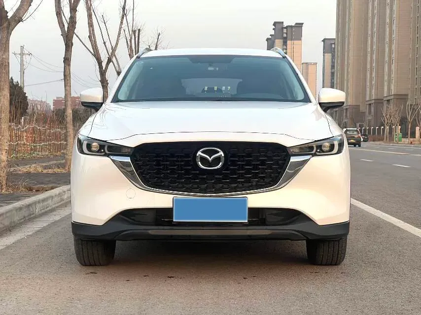 2022 LYNK&CO 05 2.0T 254HP L4 8AT,autocango,china used car exporter,china ev exporter,chinese used car exporter,chinese used ev exporter
