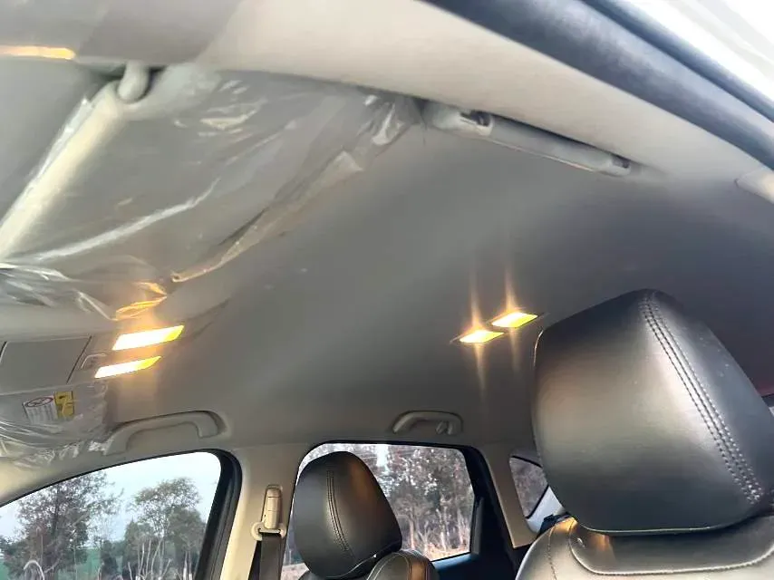 2022 LYNK&CO 05 2.0T 254HP L4 8AT,autocango,china used car exporter,china ev exporter,chinese used car exporter,chinese used ev exporter