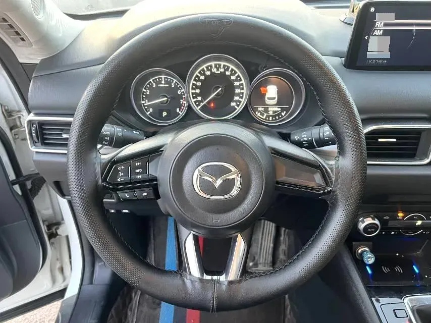 2022 LYNK&CO 05 2.0T 254HP L4 8AT,autocango,china used car exporter,china ev exporter,chinese used car exporter,chinese used ev exporter