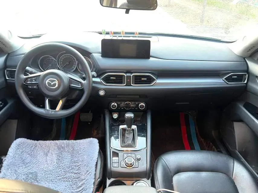 2022 LYNK&CO 05 2.0T 254HP L4 8AT,autocango,china used car exporter,china ev exporter,chinese used car exporter,chinese used ev exporter