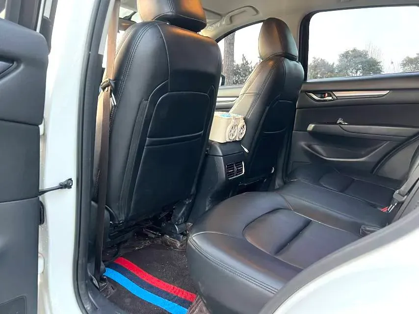 2022 LYNK&CO 05 2.0T 254HP L4 8AT,autocango,china used car exporter,china ev exporter,chinese used car exporter,chinese used ev exporter