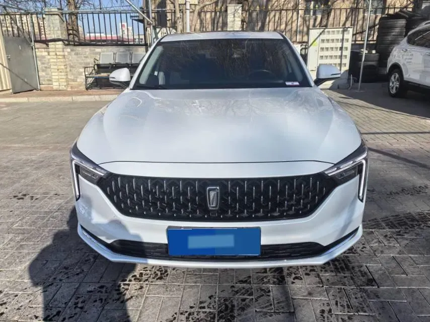 2022 Bestune B70 1.5T 169HP L4 7DCT,autocango,china used car exporter,china ev exporter,chinese used car exporter,chinese used ev exporter