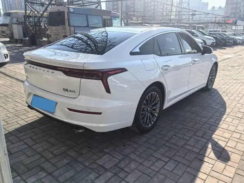 2022 Bestune B70 1.5T 169HP L4 7DCT,autocango,china used car exporter,china ev exporter,chinese used car exporter,chinese used ev exporter