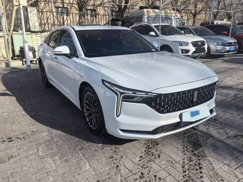 2022 Bestune B70 1.5T 169HP L4 7DCT,autocango,china used car exporter,china ev exporter,chinese used car exporter,chinese used ev exporter