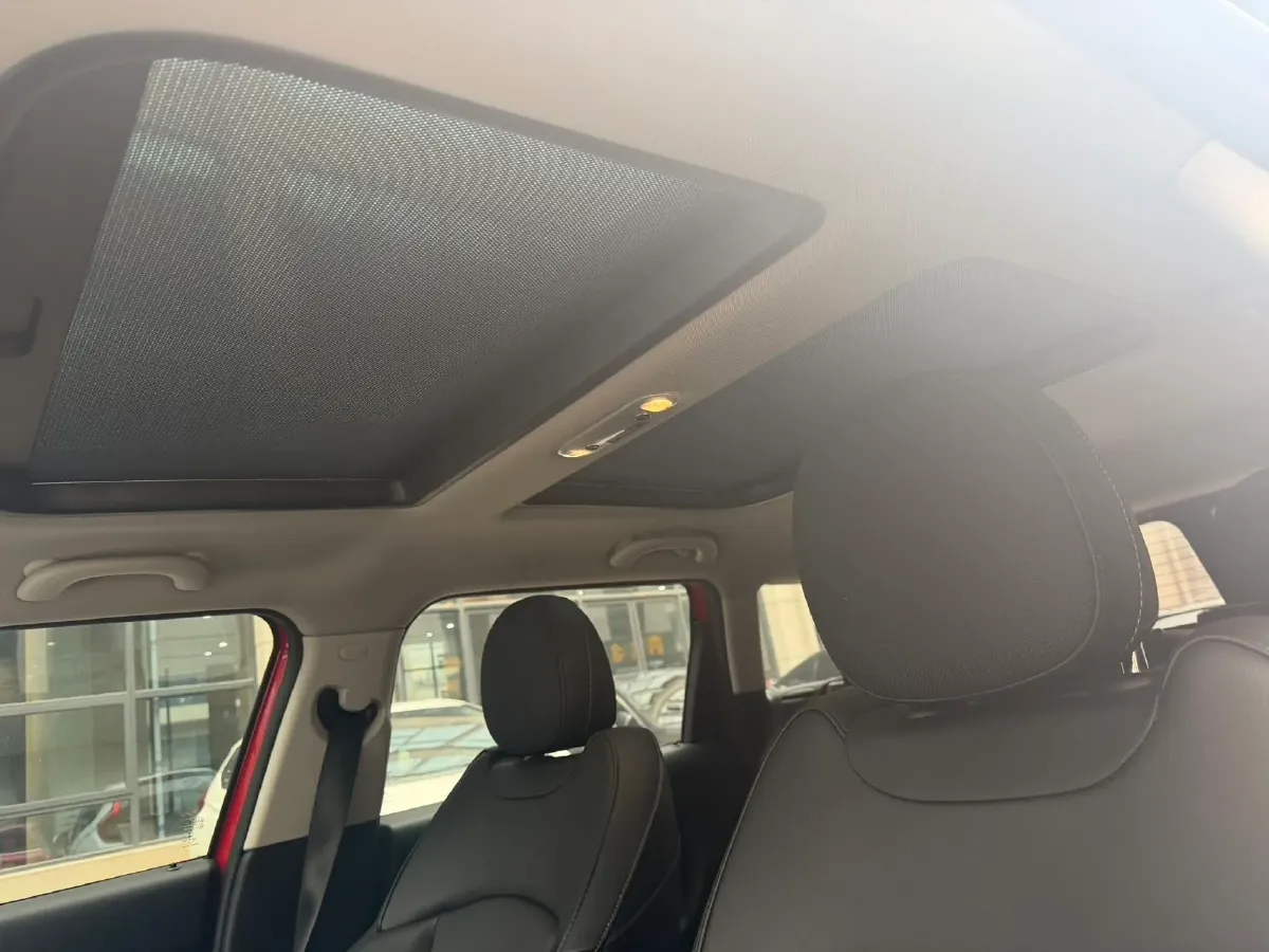 2021 MINI CLUBMAN 1.5T 102HP L3 7DCT,autocango,china used car exporter,china ev exporter,chinese used car exporter,chinese used ev exporter