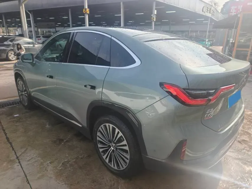 2020 NIO ES6 BEV 100KWH,autocango,china used car exporter,china ev exporter,chinese used car exporter,chinese used ev exporter