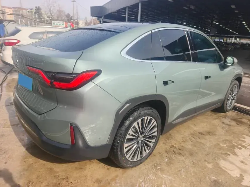 2020 NIO ES6 BEV 100KWH,autocango,china used car exporter,china ev exporter,chinese used car exporter,chinese used ev exporter