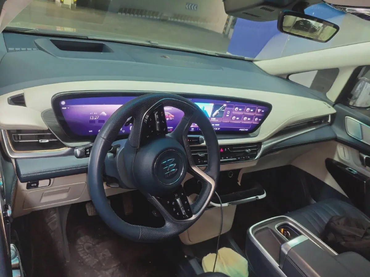 2023 Buick Century 2.0T 237HP L4 9AT,autocango,china used car exporter,china ev exporter,chinese used car exporter,chinese used ev exporter