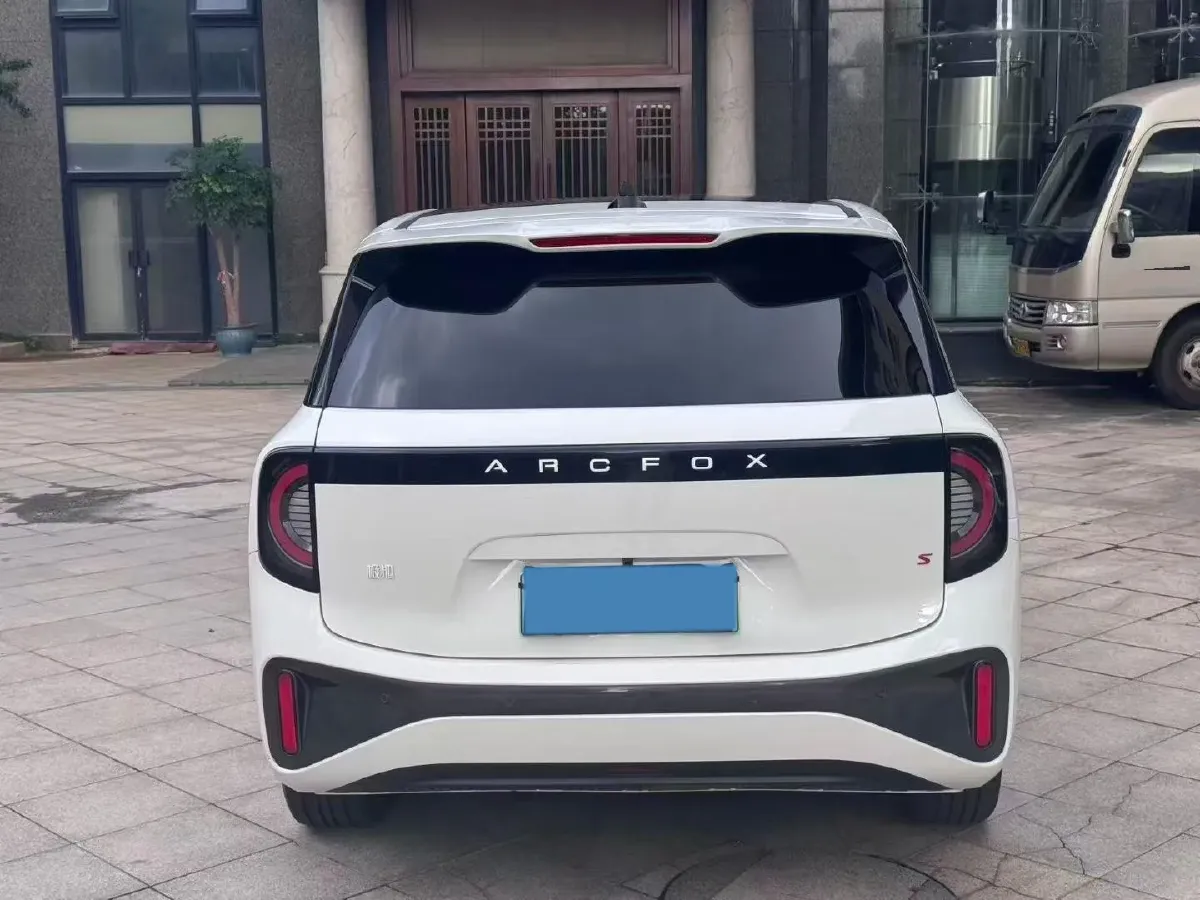 2023 Dongfeng PaLaSuo 2.0T 228HP L4 8AT,autocango,china used car exporter,china ev exporter,chinese used car exporter,chinese used ev exporter