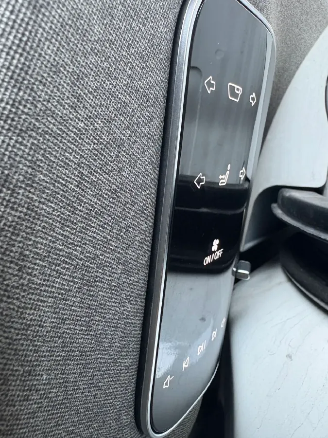 2023 Dongfeng PaLaSuo 2.0T 228HP L4 8AT,autocango,china used car exporter,china ev exporter,chinese used car exporter,chinese used ev exporter