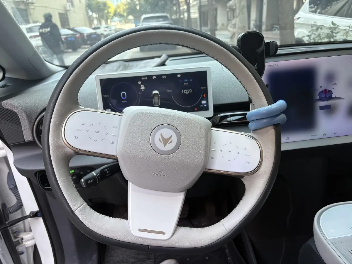 2023 Dongfeng PaLaSuo 2.0T 228HP L4 8AT,autocango,china used car exporter,china ev exporter,chinese used car exporter,chinese used ev exporter