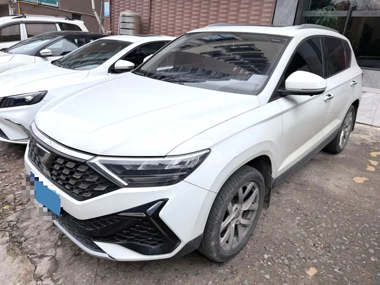 autocango,china used car exporter,china ev exporter,chinese used car exporter,chinese used ev exporter