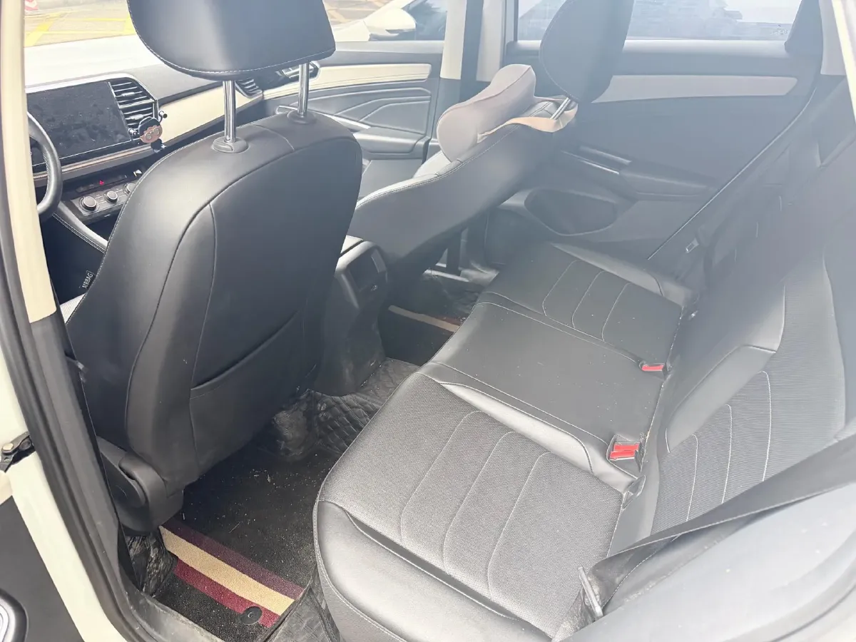 2022 Jetta VS5 1.4T 150HP L4 6AT,autocango,china used car exporter,china ev exporter,chinese used car exporter,chinese used ev exporter