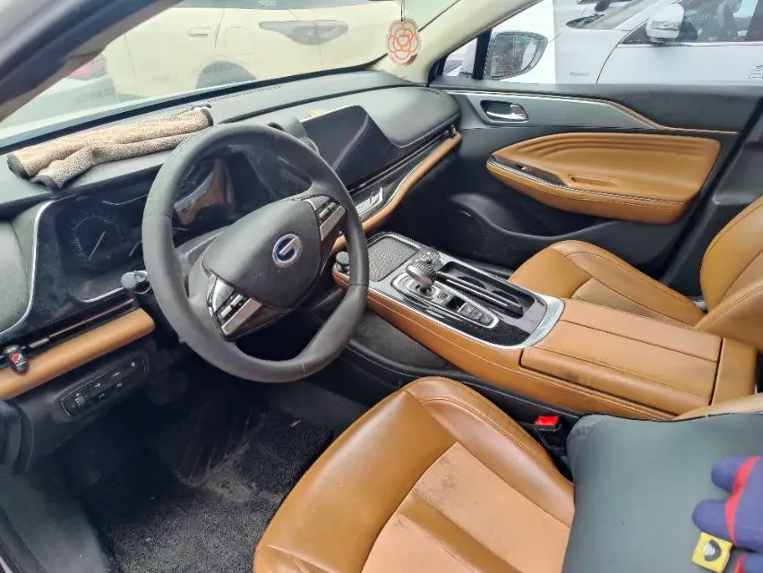 2020 Aion S BEV 58.8KWH,autocango,china used car exporter,china ev exporter,chinese used car exporter,chinese used ev exporter