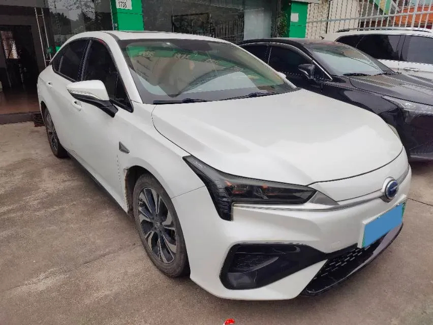 2020 Aion S BEV 58.8KWH,autocango,china used car exporter,china ev exporter,chinese used car exporter,chinese used ev exporter