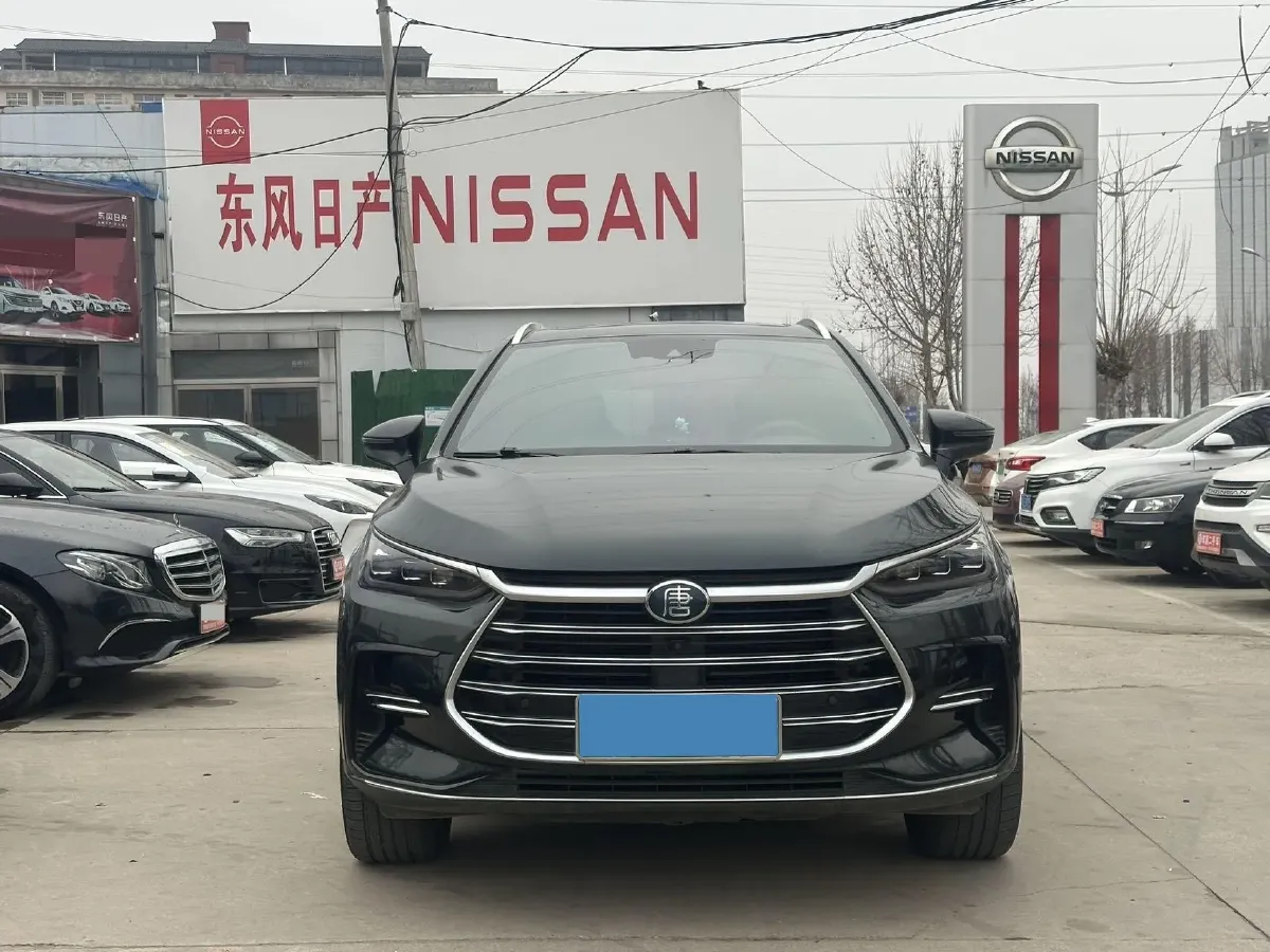 2021 BYD Tang 2.0T 192HP L4 6DCT PHEV 18.5KWH,autocango,china used car exporter,china ev exporter,chinese used car exporter,chinese used ev exporter