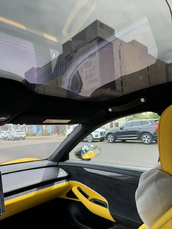 2025 MI SU7 Ultra BEV 93.7KWH,autocango,china used car exporter,china ev exporter,chinese used car exporter,chinese used ev exporter